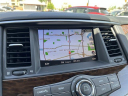Thumbnail image of 2019 Nissan Armada at Boulder Nissan - USED