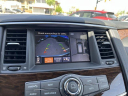 Thumbnail image of 2019 Nissan Armada at Boulder Nissan - USED