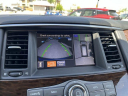 Thumbnail image of 2019 Nissan Armada at Boulder Nissan - USED