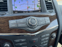 Thumbnail image of 2019 Nissan Armada at Boulder Nissan - USED