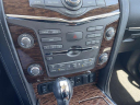 Thumbnail image of 2019 Nissan Armada at Boulder Nissan - USED