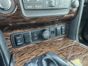 Thumbnail image of 2019 Nissan Armada at Boulder Nissan - USED