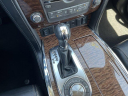 Thumbnail image of 2019 Nissan Armada at Boulder Nissan - USED