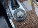 Thumbnail image of 2019 Nissan Armada at Boulder Nissan - USED