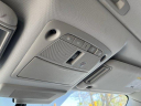 Thumbnail image of 2019 Nissan Armada at Boulder Nissan - USED
