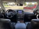 Thumbnail image of 2019 Nissan Armada at Boulder Nissan - USED