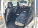 Thumbnail image of 2019 Nissan Armada at Boulder Nissan - USED