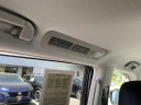 Thumbnail image of 2019 Nissan Armada at Boulder Nissan - USED