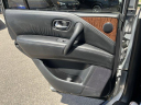 Thumbnail image of 2019 Nissan Armada at Boulder Nissan - USED