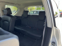 Thumbnail image of 2019 Nissan Armada at Boulder Nissan - USED