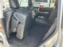 Thumbnail image of 2019 Nissan Armada at Boulder Nissan - USED