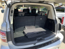 Thumbnail image of 2019 Nissan Armada at Boulder Nissan - USED