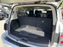 Thumbnail image of 2019 Nissan Armada at Boulder Nissan - USED