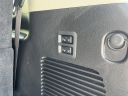 Thumbnail image of 2019 Nissan Armada at Boulder Nissan - USED