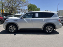 Thumbnail image of 2019 Nissan Armada at Boulder Nissan - USED