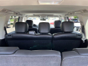Thumbnail image of 2019 Nissan Armada at Boulder Nissan - USED