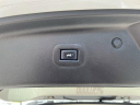 Thumbnail image of 2019 Nissan Armada at Boulder Nissan - USED