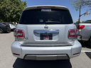 Thumbnail image of 2019 Nissan Armada at Boulder Nissan - USED