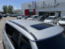 Thumbnail image of 2019 Nissan Armada at Boulder Nissan - USED