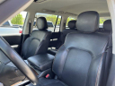 Thumbnail image of 2019 Nissan Armada at Boulder Nissan - USED