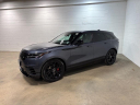 Thumbnail image of 2024 Land Rover Range Rover Velar at Jaguar Land Rover Glen Cove