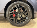 Thumbnail image of 2024 Land Rover Range Rover Velar at Jaguar Land Rover Glen Cove