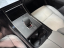 Thumbnail image of 2024 Land Rover Range Rover Velar at Jaguar Land Rover Glen Cove