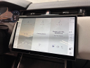 Thumbnail image of 2024 Land Rover Range Rover Velar at Jaguar Land Rover Glen Cove