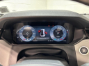 Thumbnail image of 2024 Land Rover Range Rover Velar at Jaguar Land Rover Glen Cove