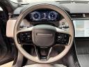Thumbnail image of 2024 Land Rover Range Rover Velar at Jaguar Land Rover Glen Cove