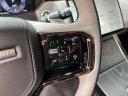 Thumbnail image of 2024 Land Rover Range Rover Velar at Jaguar Land Rover Glen Cove