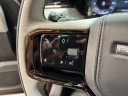 Thumbnail image of 2024 Land Rover Range Rover Velar at Jaguar Land Rover Glen Cove
