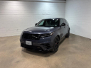 Thumbnail image of 2024 Land Rover Range Rover Velar at Jaguar Land Rover Glen Cove