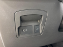 Thumbnail image of 2024 Land Rover Range Rover Velar at Jaguar Land Rover Glen Cove
