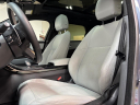 Thumbnail image of 2024 Land Rover Range Rover Velar at Jaguar Land Rover Glen Cove