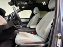 Thumbnail image of 2024 Land Rover Range Rover Velar at Jaguar Land Rover Glen Cove