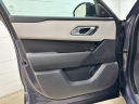 Thumbnail image of 2024 Land Rover Range Rover Velar at Jaguar Land Rover Glen Cove