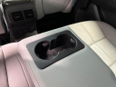 Thumbnail image of 2024 Land Rover Range Rover Velar at Jaguar Land Rover Glen Cove