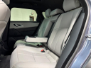 Thumbnail image of 2024 Land Rover Range Rover Velar at Jaguar Land Rover Glen Cove