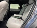 Thumbnail image of 2024 Land Rover Range Rover Velar at Jaguar Land Rover Glen Cove