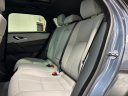 Thumbnail image of 2024 Land Rover Range Rover Velar at Jaguar Land Rover Glen Cove
