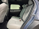 Thumbnail image of 2024 Land Rover Range Rover Velar at Jaguar Land Rover Glen Cove