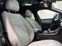 Thumbnail image of 2024 Land Rover Range Rover Velar at Jaguar Land Rover Glen Cove