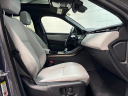 Thumbnail image of 2024 Land Rover Range Rover Velar at Jaguar Land Rover Glen Cove