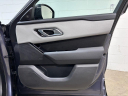 Thumbnail image of 2024 Land Rover Range Rover Velar at Jaguar Land Rover Glen Cove