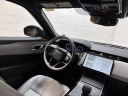 Thumbnail image of 2024 Land Rover Range Rover Velar at Jaguar Land Rover Glen Cove