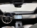 Thumbnail image of 2024 Land Rover Range Rover Velar at Jaguar Land Rover Glen Cove
