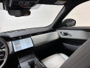 Thumbnail image of 2024 Land Rover Range Rover Velar at Jaguar Land Rover Glen Cove