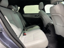 Thumbnail image of 2024 Land Rover Range Rover Velar at Jaguar Land Rover Glen Cove