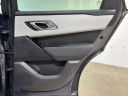 Thumbnail image of 2024 Land Rover Range Rover Velar at Jaguar Land Rover Glen Cove
